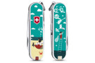 Swiss Army Classic SD Dream Big