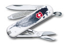 Swiss Army Classic SD Light as a Feather