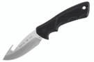 Buck 685 Bucklite Max II - Large - Guthook