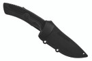 Remington Sportsman Fixed Blade R10001