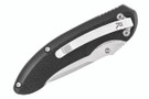 Remington Sportsman Folder R10004
