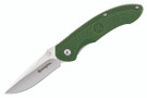 Remington Sportsman Folder R10005