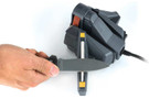 Work Sharp Combo Knife Sharpener