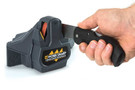 Work Sharp Combo Knife Sharpener Work Sharp Combo Knife Sharpener