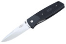 Fallkniven PXLx Folder