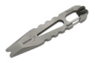 Boker Plus Vox Access Tool