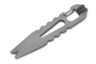 Boker Plus Vox Access Tool