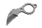 Boker Plus Newton Martin K-Bit