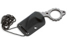 Boker Plus Newton Martin K-Bit