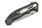 Boker Magnum Black Satin