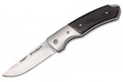 Boker Magnum Charlie Foxtrott