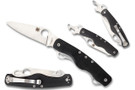 Spyderco Clipitool Standard