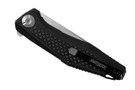 Kershaw Atmos 4037