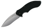 Kershaw Clash 1605 Kershaw Clash 1605