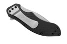 Kershaw 1605ST Clash