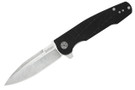 Kershaw 3460 Westin