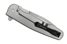 Kershaw 3460 Westin