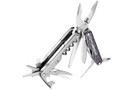 Leatherman Juice CS4 - Granite Gray