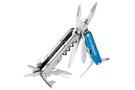 Leatherman Juice CS4 - Columbia Blue