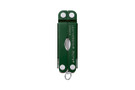 Leatherman Micra - Green