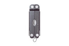 Leatherman Micra - Gray