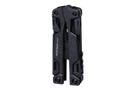 Leatherman OHT - Black