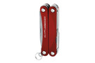 Leatherman Squirt ES4 - Red
