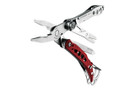 Leatherman Style PS - Red