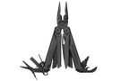 Leatherman Wave Plus - Black - 