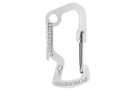 Leatherman Carabiner Cap Lifter
