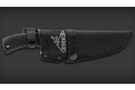 Gerber Gator Fixed - Drop Point Plain Edge