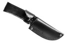 Gerber Gator Fixed Premium - Gut Hook