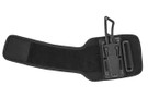 Gerber Ghoststrike with Ankle Sheath Gerber Ghoststrike with Ankle Sheath