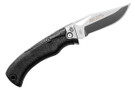 Gerber Gator Premium Folder - Clip Point