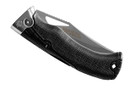 Gerber Gator Premium Folder - Clip Point