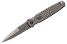 Gerber Covert - Stonewashed Gerber Covert - Stonewashed