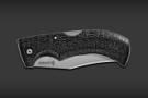 Gerber GatorMate - Clip Point