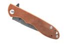 TOPS Mini Scandi Folder