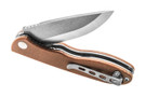 TOPS Mini Scandi Folder