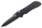 Benchmade 9101BK Stryker