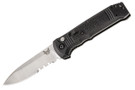 Benchmade 4400S Casbah