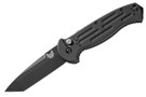 Benchmade 9052BK AFO II Benchmade 9052BK AFO II