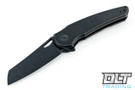 Hoback OSF - Fallout Black