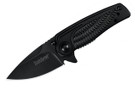 Kershaw Spoke 1313BLK
