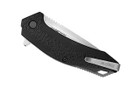 Kershaw 3840 Freefall