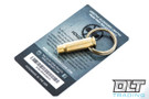 Hollow-Point Gear 7.62 Cigar Punch