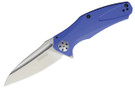 Kershaw Natrix 7007BLU