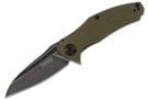 Kershaw Natrix 7007OLBW