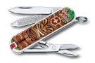 Swiss Army Classic SD Aloha Kakou