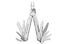 Leatherman Rebar - Heritage Series